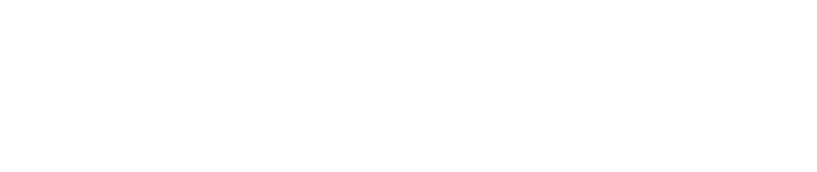 TradingView Integration Logo - Advanced Charting Platform for Cryptocurrency Trading Analysis